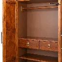 Nitya Wardrobe 10.webp