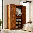 Nitya Wardrobe 3.webp