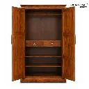 Nitya Wardrobe 9.webp