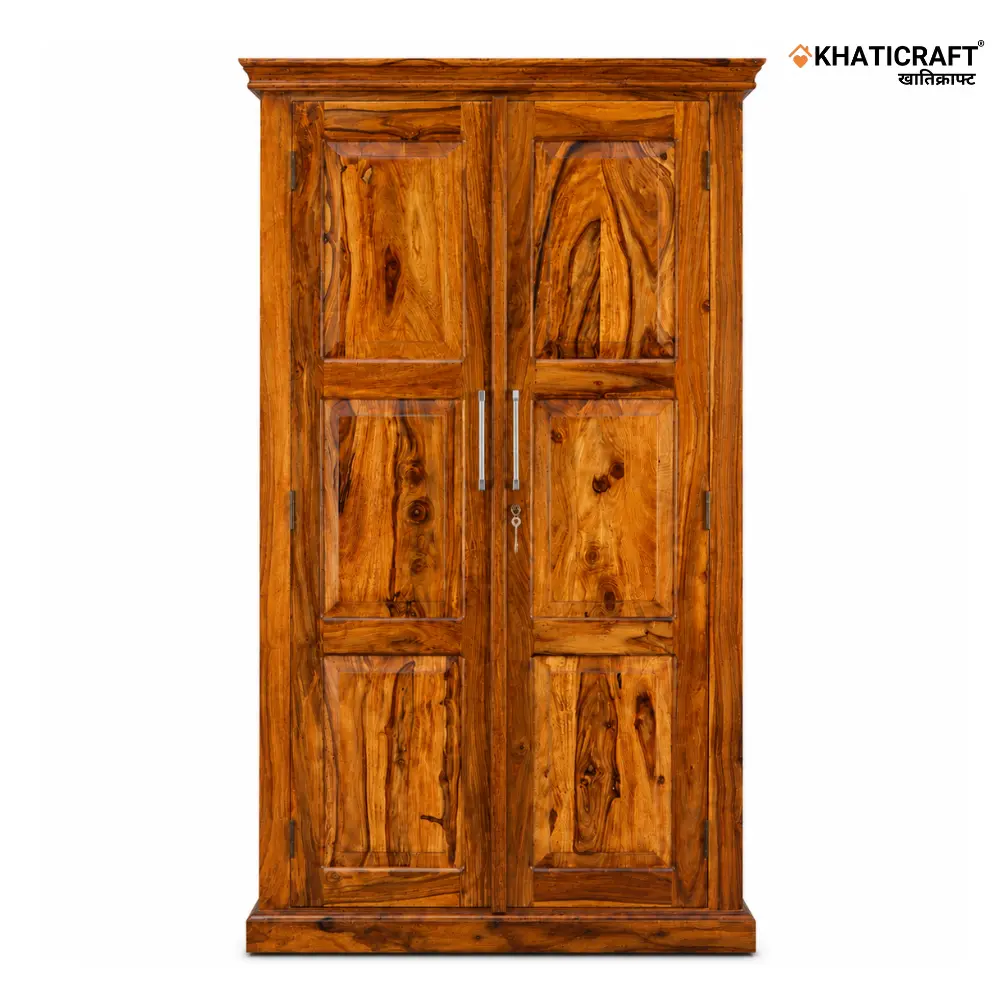 Nitya Wardrobe 5.webp