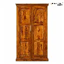 Nitya Wardrobe 5.webp