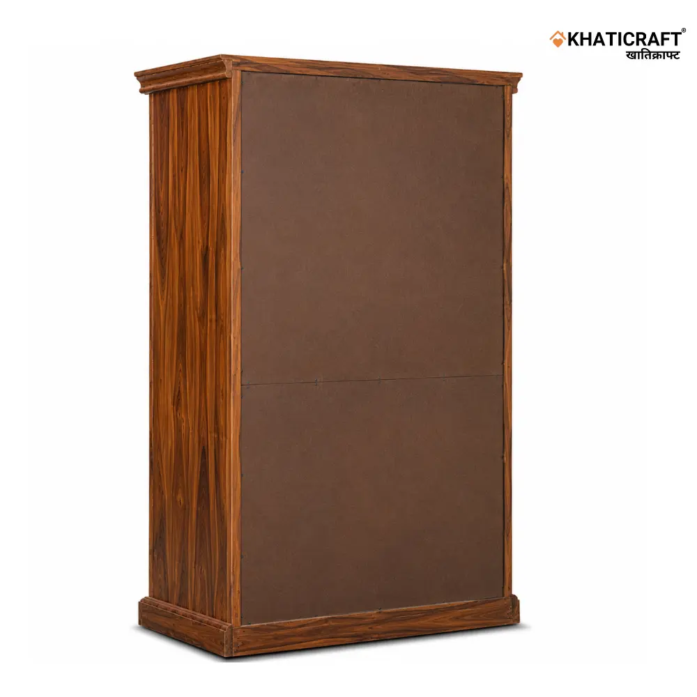 Nitya Wardrobe 8.webp