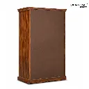Nitya Wardrobe 8.webp