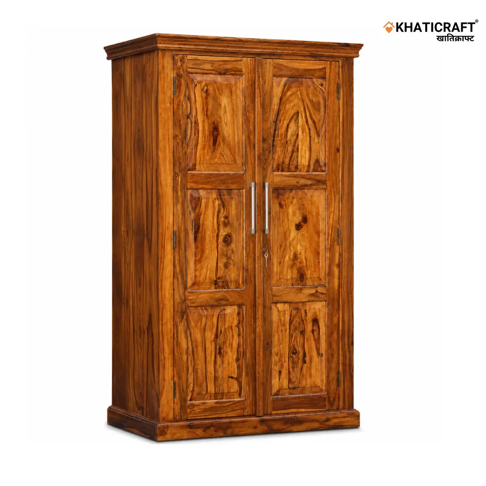 Nitya Wardrobe 6.webp