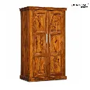 Nitya Wardrobe 6.webp