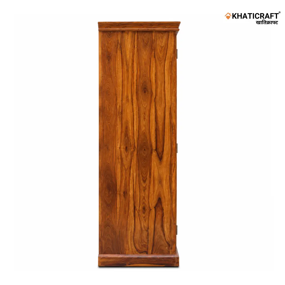 Nitya Wardrobe 7.webp