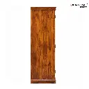Nitya Wardrobe 7.webp