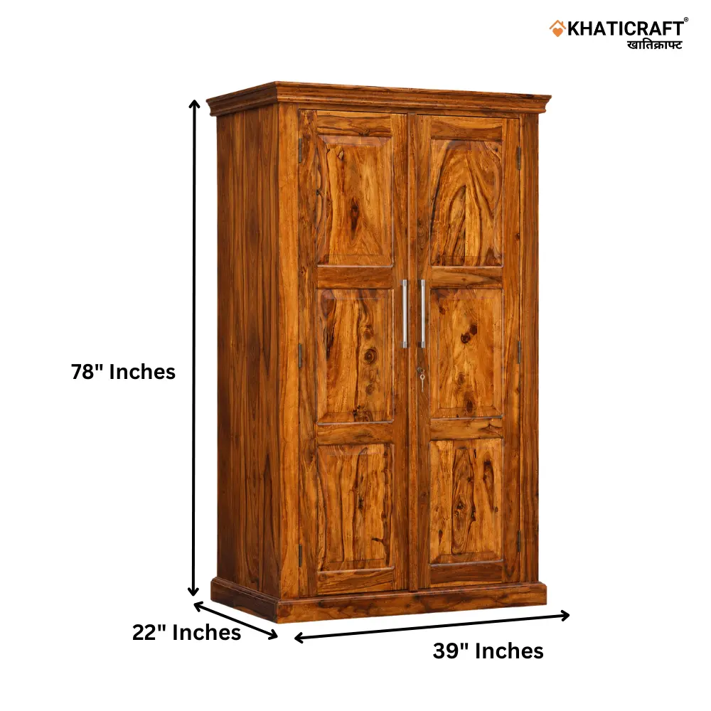 Nitya Wardrobe 11.webp