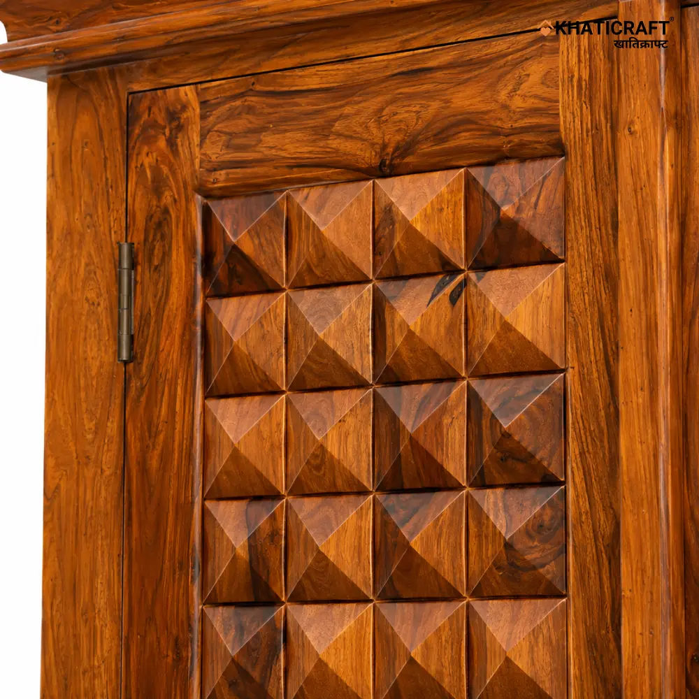 Stupa wardrobe 7.webp