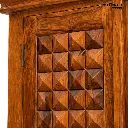 Stupa wardrobe 7.webp