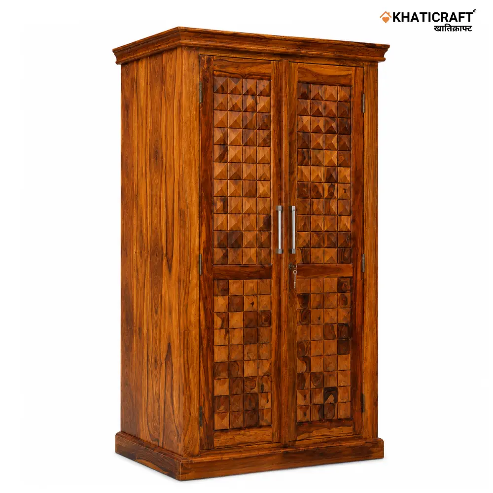 Stupa wardrobe 5.webp