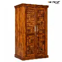 Stupa wardrobe 5.webp