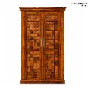 Stupa wardrobe 4.webp