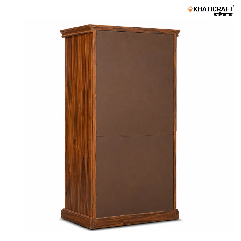Stupa wardrobe 8.webp