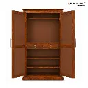 Stupa wardrobe 10.webp