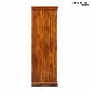Stupa wardrobe 6.webp