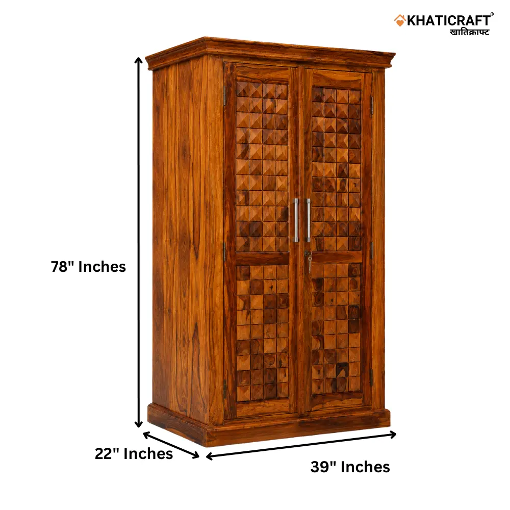 Stupa wardrobe 9.webp