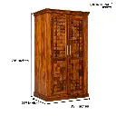Stupa wardrobe 9.webp