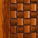 Niwar Wardrobe 8.webp