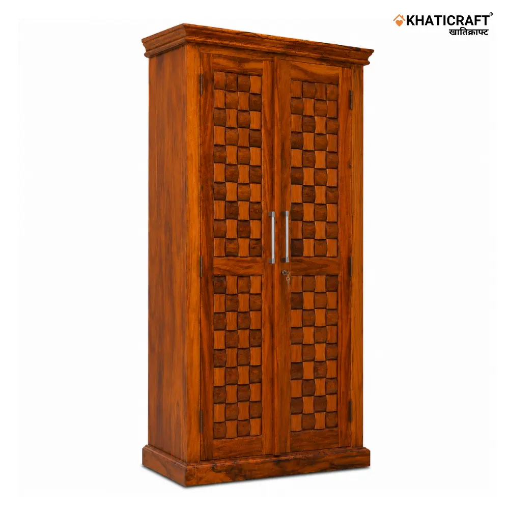 Niwar Wardrobe 6.webp