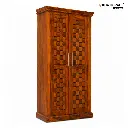 Niwar Wardrobe 6.webp