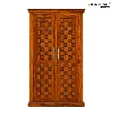 Niwar Wardrobe 5.webp