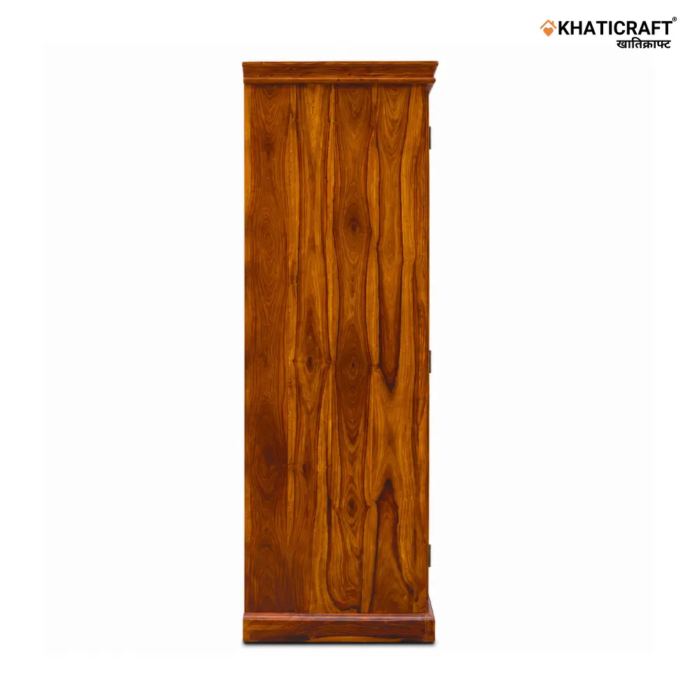 Niwar Wardrobe 7.webp