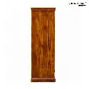 Niwar Wardrobe 7.webp