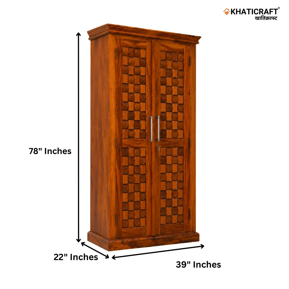 Niwar Wardrobe 11.webp