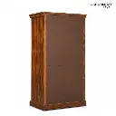 Stupa wardrobe 8.webp