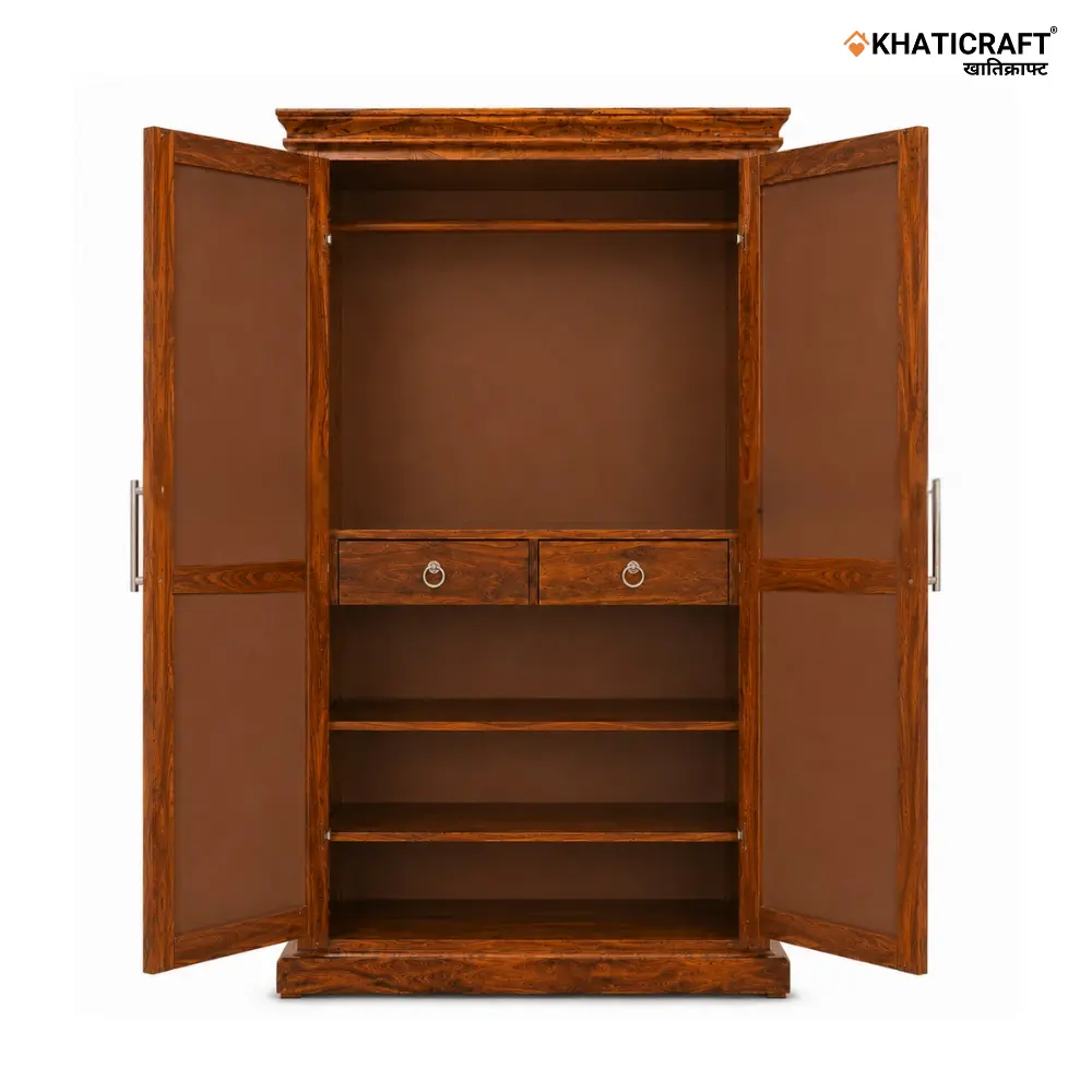 Stupa wardrobe 10.webp