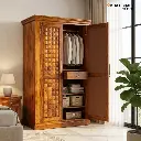 Stupa wardrobe 3.webp