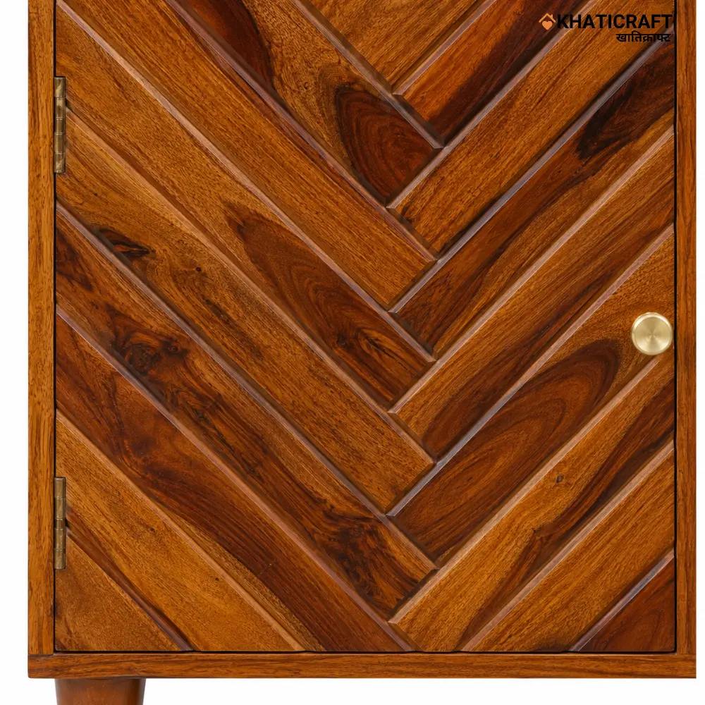 Antara Sideboard 10.webp
