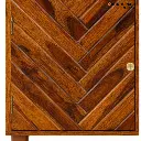 Antara Sideboard 10.webp
