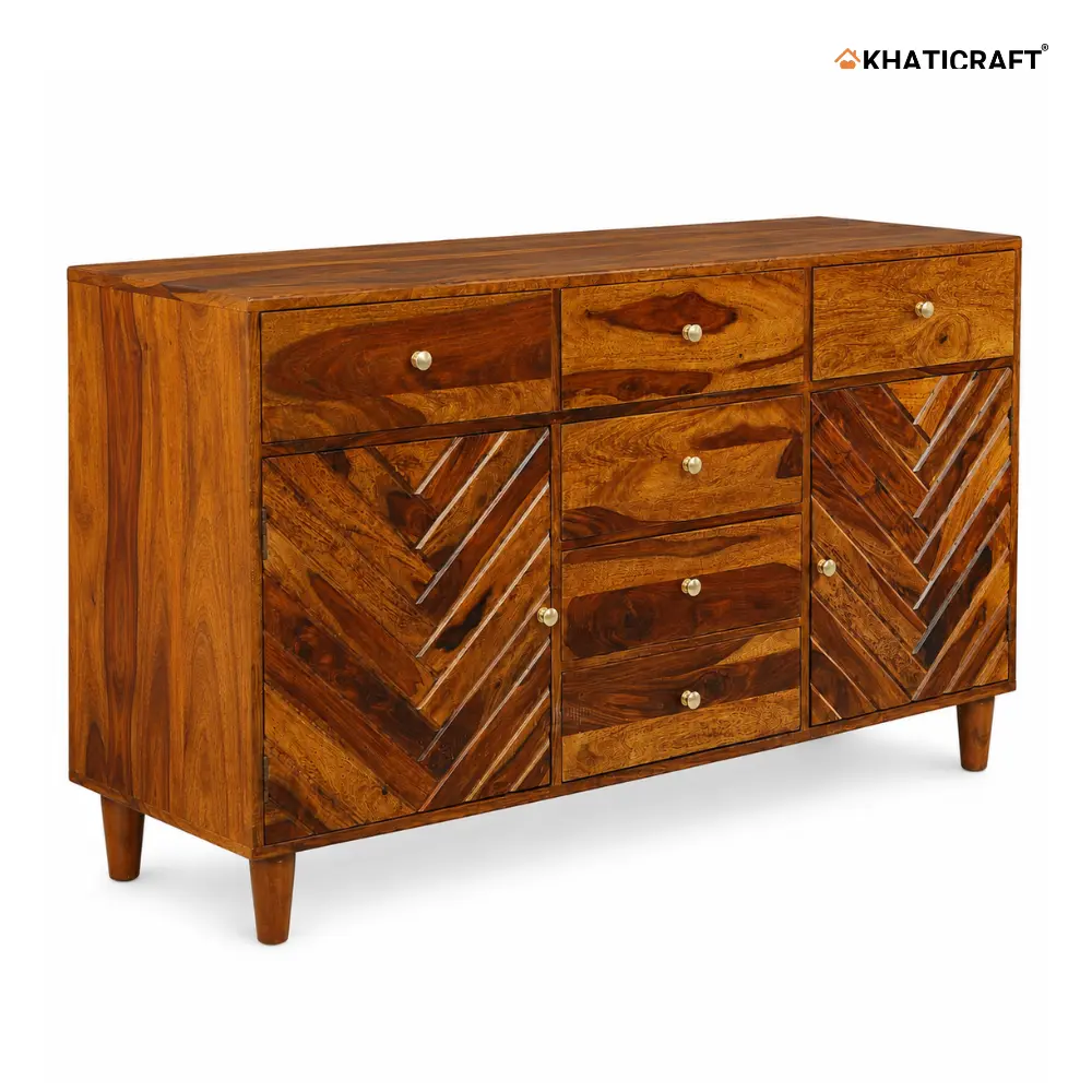 Antara Sideboard 4.webp