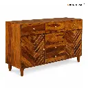 Antara Sideboard 4.webp