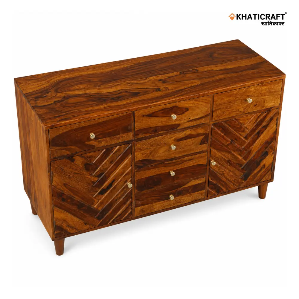 Antara Sideboard 5.webp