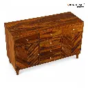 Antara Sideboard 5.webp