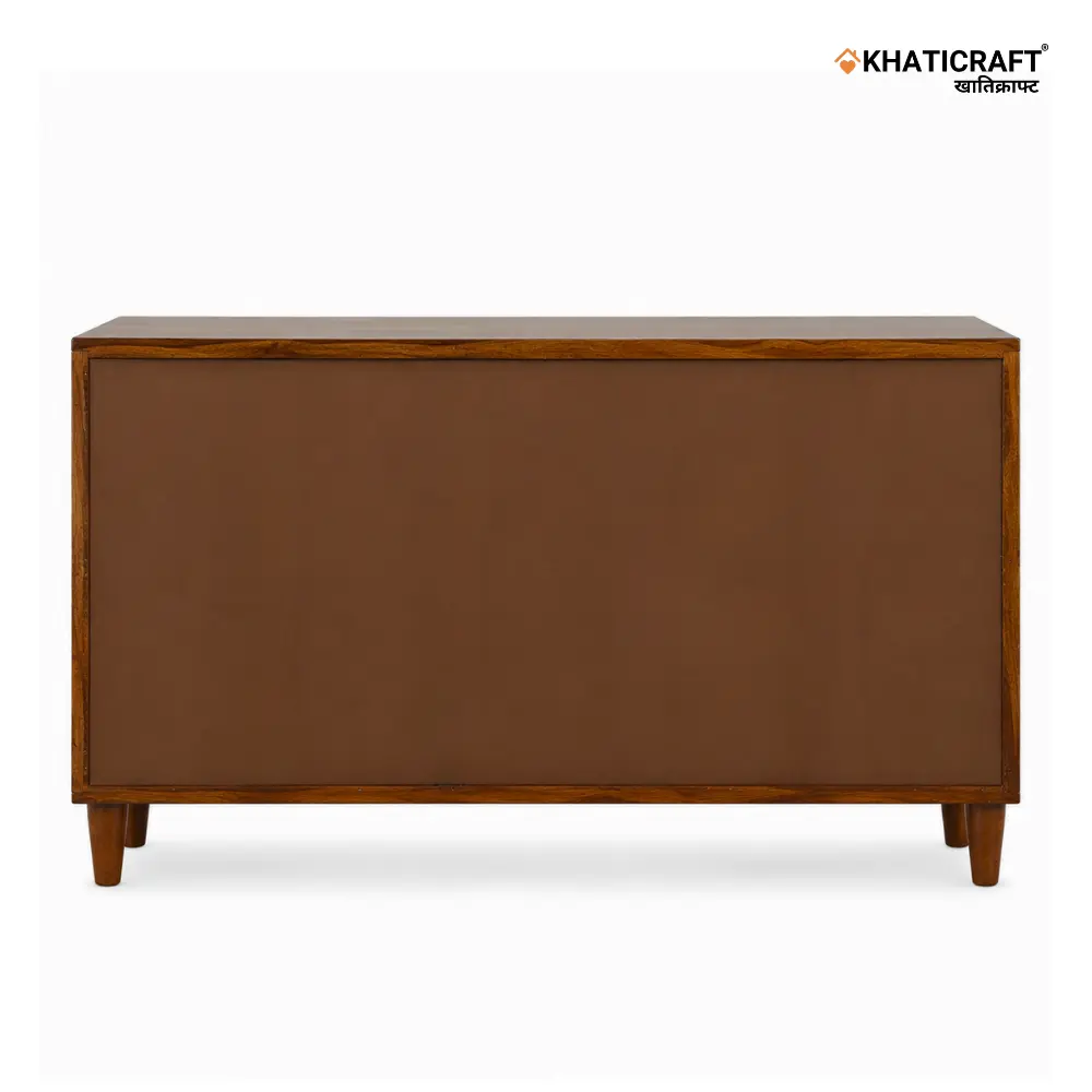 Antara Sideboard 9.webp