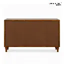 Antara Sideboard 9.webp
