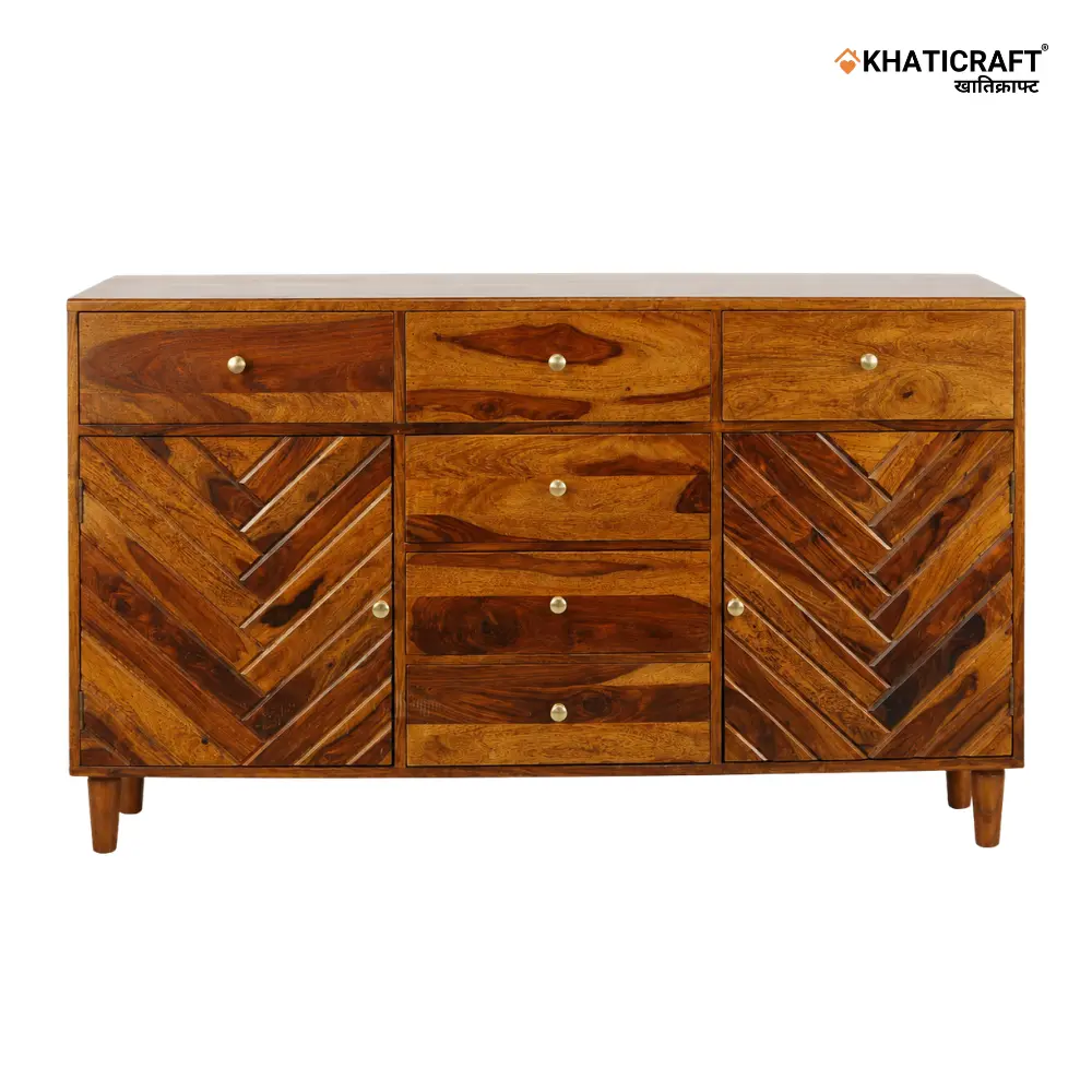 Antara Sideboard 3.webp