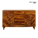 Antara Sideboard 3.webp