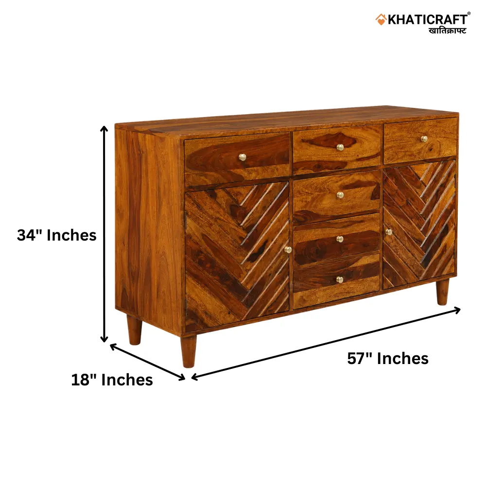 Antara Sideboard 11.webp