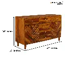 Antara Sideboard 11.webp