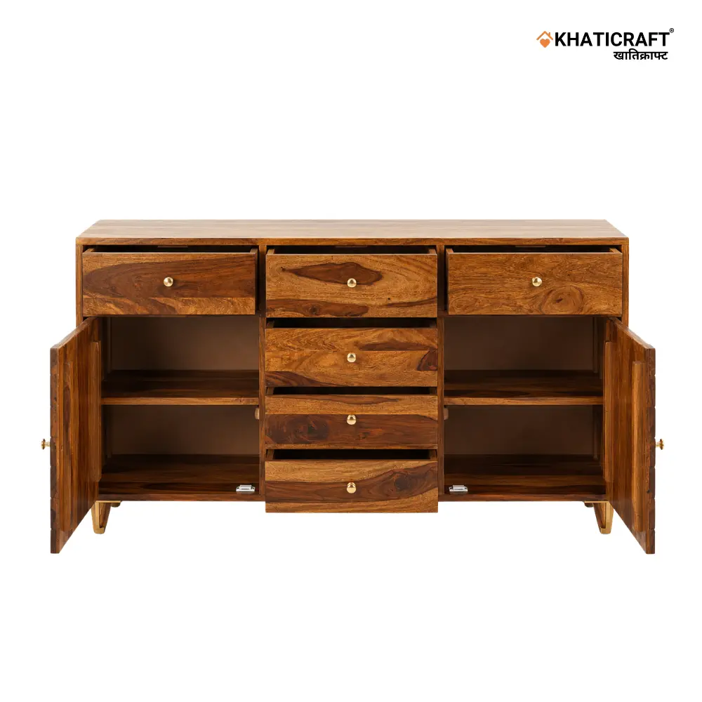 Antara Sideboard 6.webp