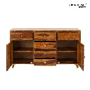 Antara Sideboard 6.webp