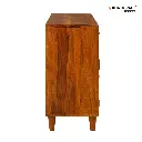 Antara Sideboard 8.webp