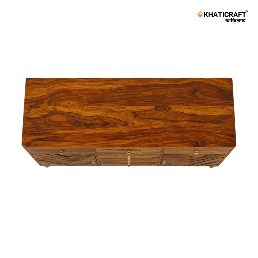 Antara Sideboard 7.webp