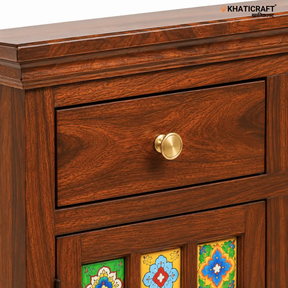 Chitra Sideboard 7.webp
