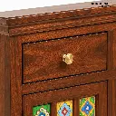 Chitra Sideboard 7.webp